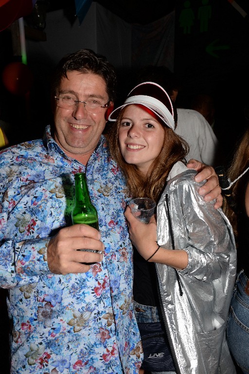 ../Images/Campingfeest 253.jpg